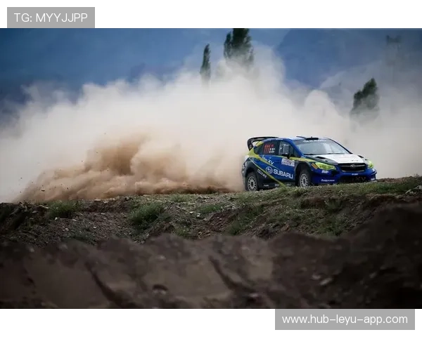 24小时疯狂追逐：夜色中WRC激烈追赶赛场实录，24小时疯狂歌曲