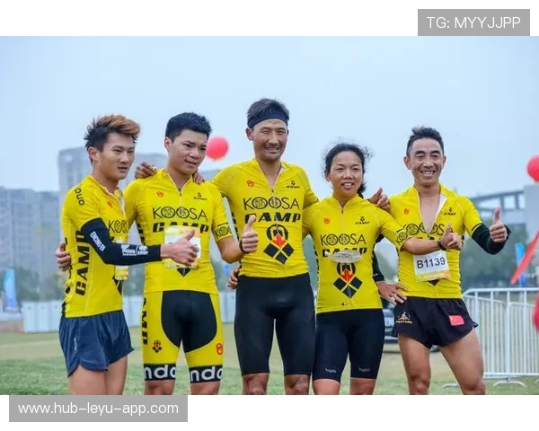 _太阳能动力极限赛：追逐绿色能源的极限运动_，太阳能动力系统