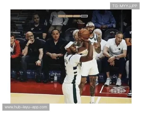 _热火防守依旧坚不可摧，连赢多场_，热火防守体系