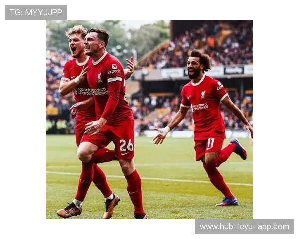 利物浦客场大胜波尔图，全取三分，利物浦现场