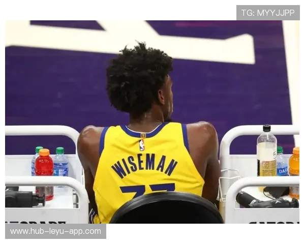 埃尔切关键球员状态与动态：赛季前瞻与发展潜力