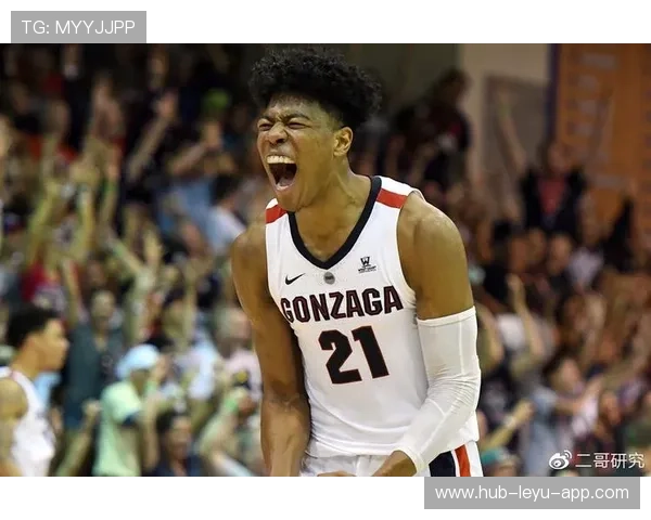 千叶喷射机核心球员发挥稳定，日本千叶喷气机篮球队