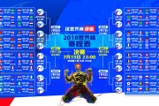 国际滑雪社区体验周：体验活动提升公众参与热情，国际滑雪场活动方案
