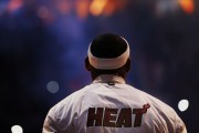 NBA球队商业化方案推动青年粉丝增长