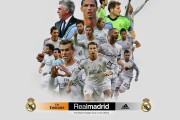 世界手球锦标赛：欧洲劲旅强势出线，欧洲手球协会