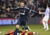公益跳绳马拉松：全民参与为健康筹款