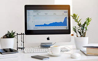 球迷采风：不同国家足球文化的鲜明特色，足球文化最浓的国家