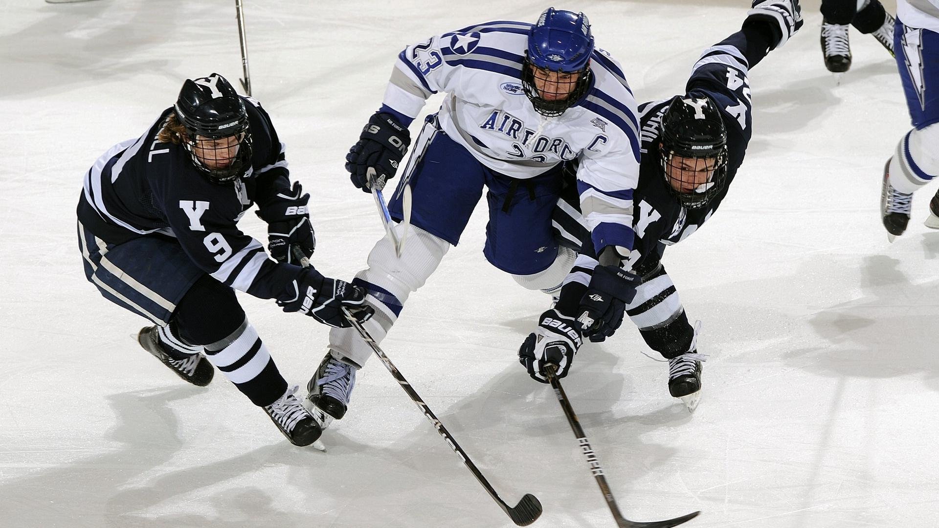 Leyu Sports (乐鱼体育)-2024年国际乒联混合团体世界杯:瑞典团队展现强劲实力,国际乒联瑞典公开赛女单决赛