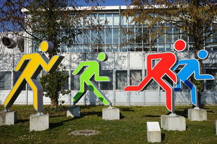 乐鱼（LEYU）体育-多点开花的球队战术优势解析，多点开花前一句