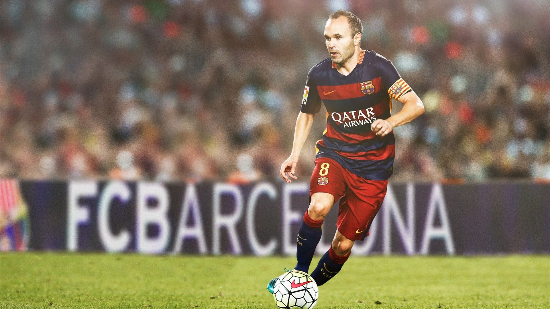 “安赫尔·巴尔博萨的快速反击与进攻组织力，成为阿根廷美洲狮队的战略优势”