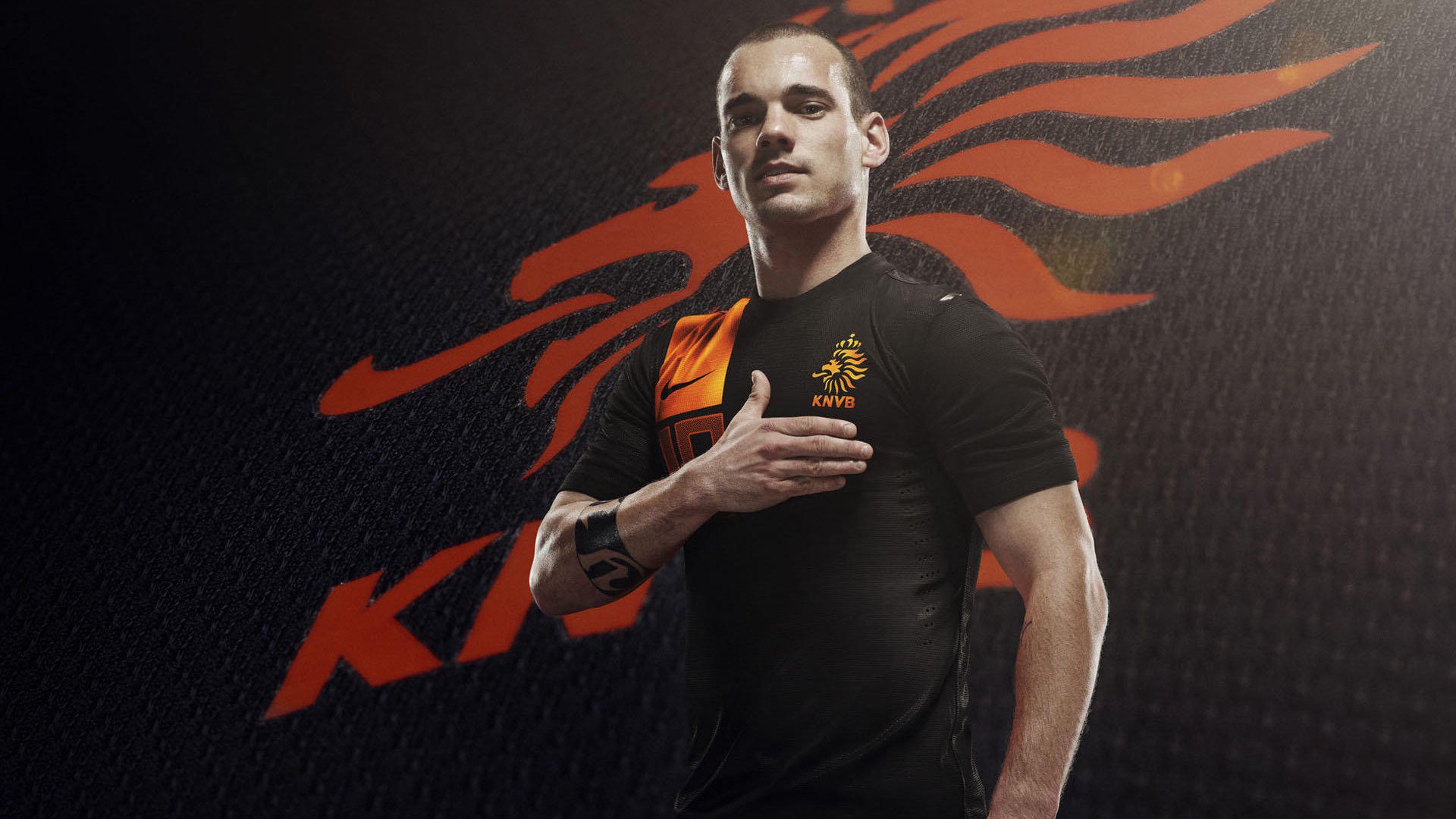 中国足球国家队重视比赛前心理预热流程设计，足球运动员比赛心理分析