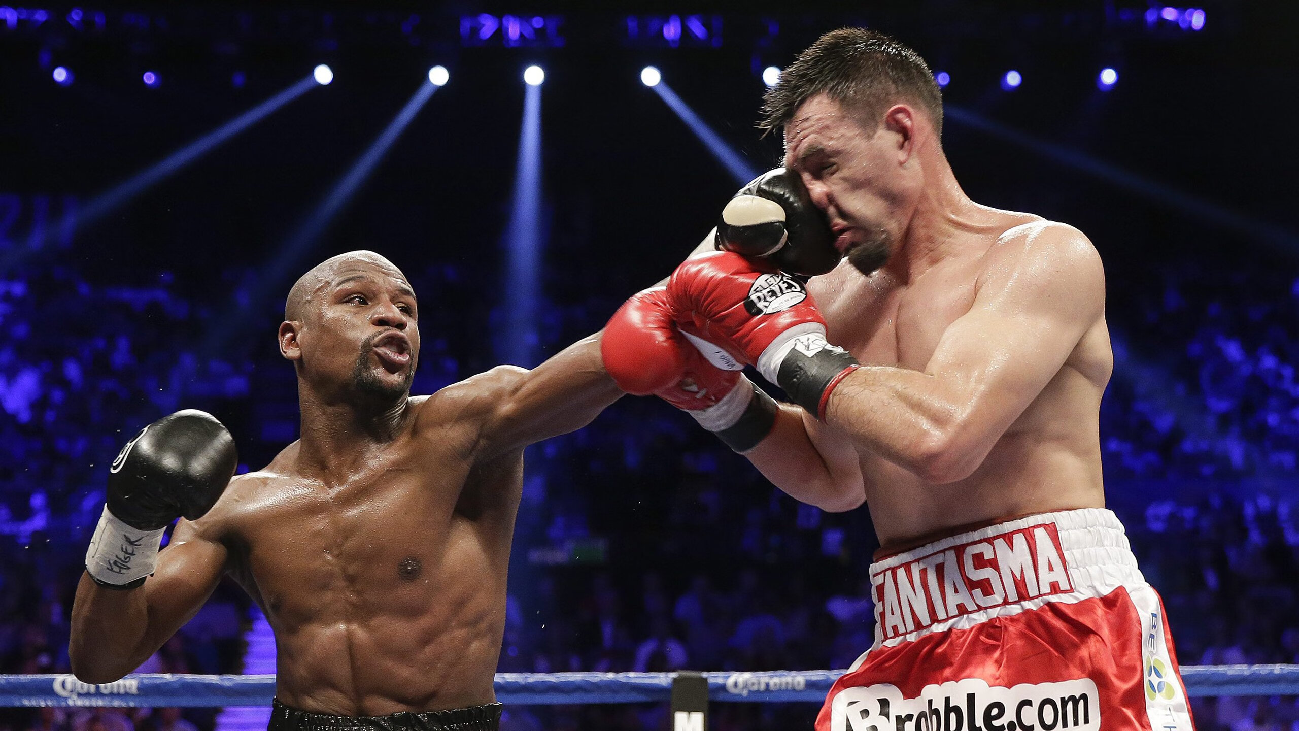 体育场馆设施智能升级，体育场馆智能化系统