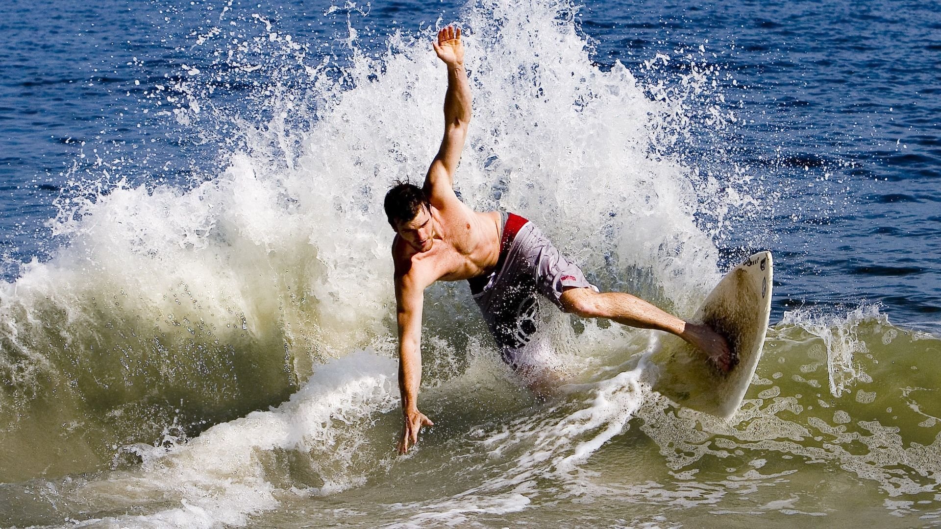 全国青少年运动挑战会在上海火热进行中，全国青少年运动比赛