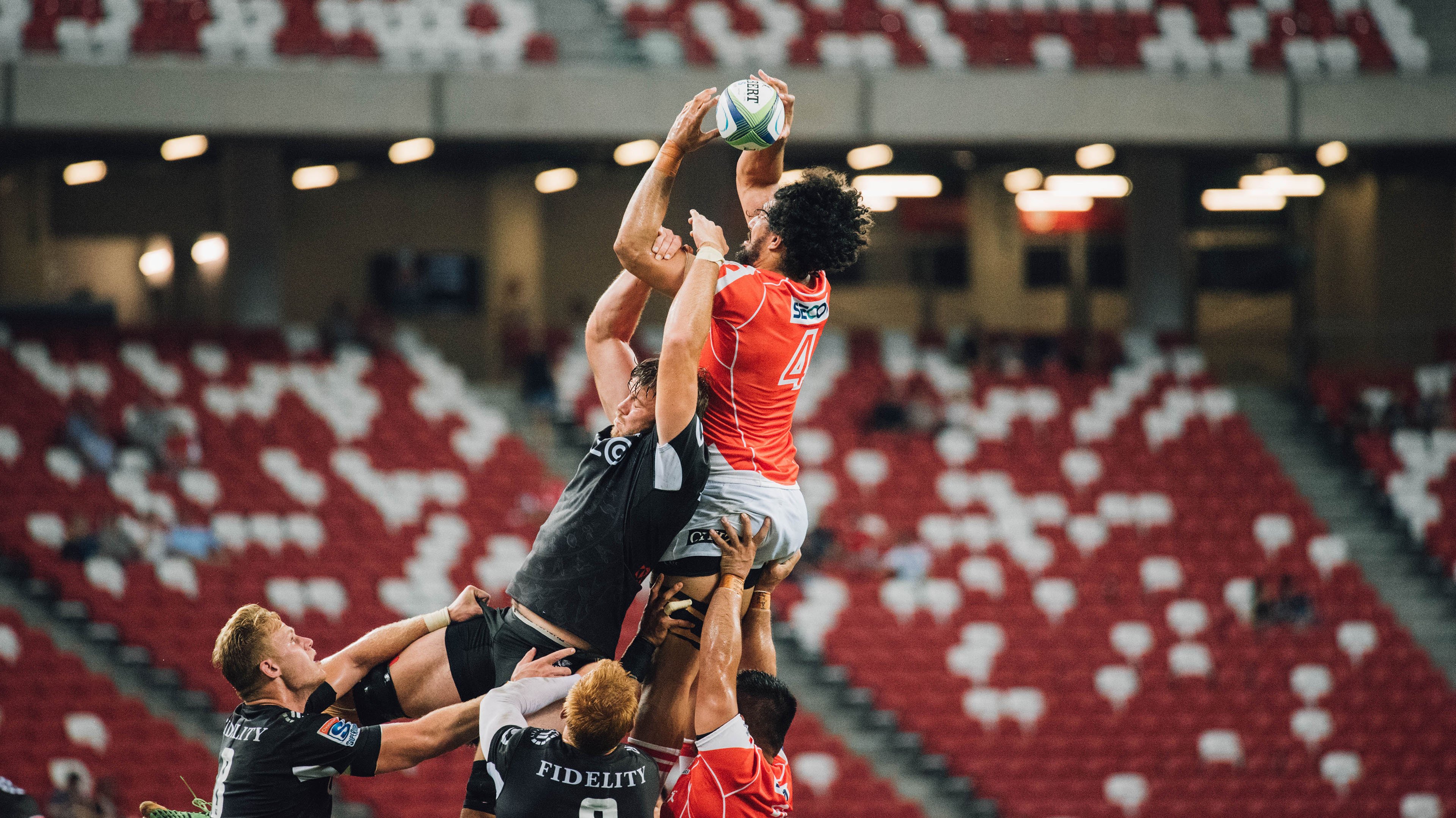 分段数据揭示澳女队战术层次，澳中部女联篮球