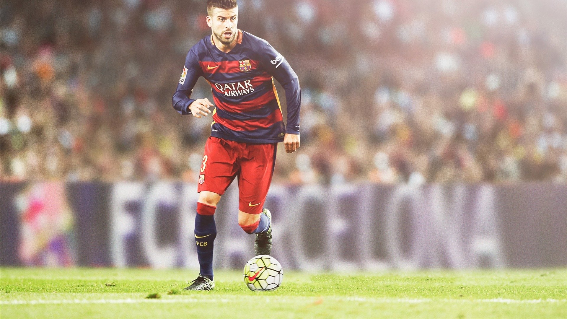 印度队在2024年世界杯赛场上的突破与挑战，印度足球队世界杯