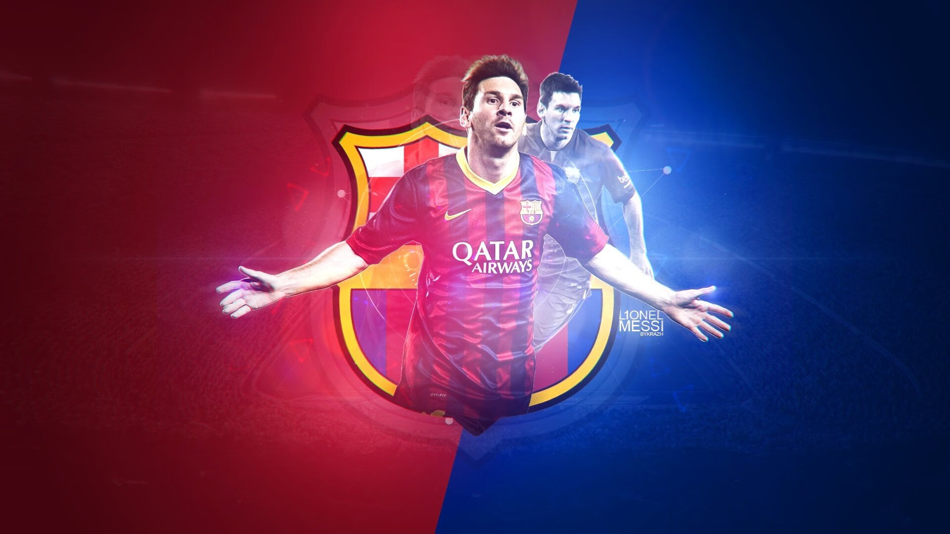 女子足球注重身体对抗训练提升整体抗压水平，女子足球运动