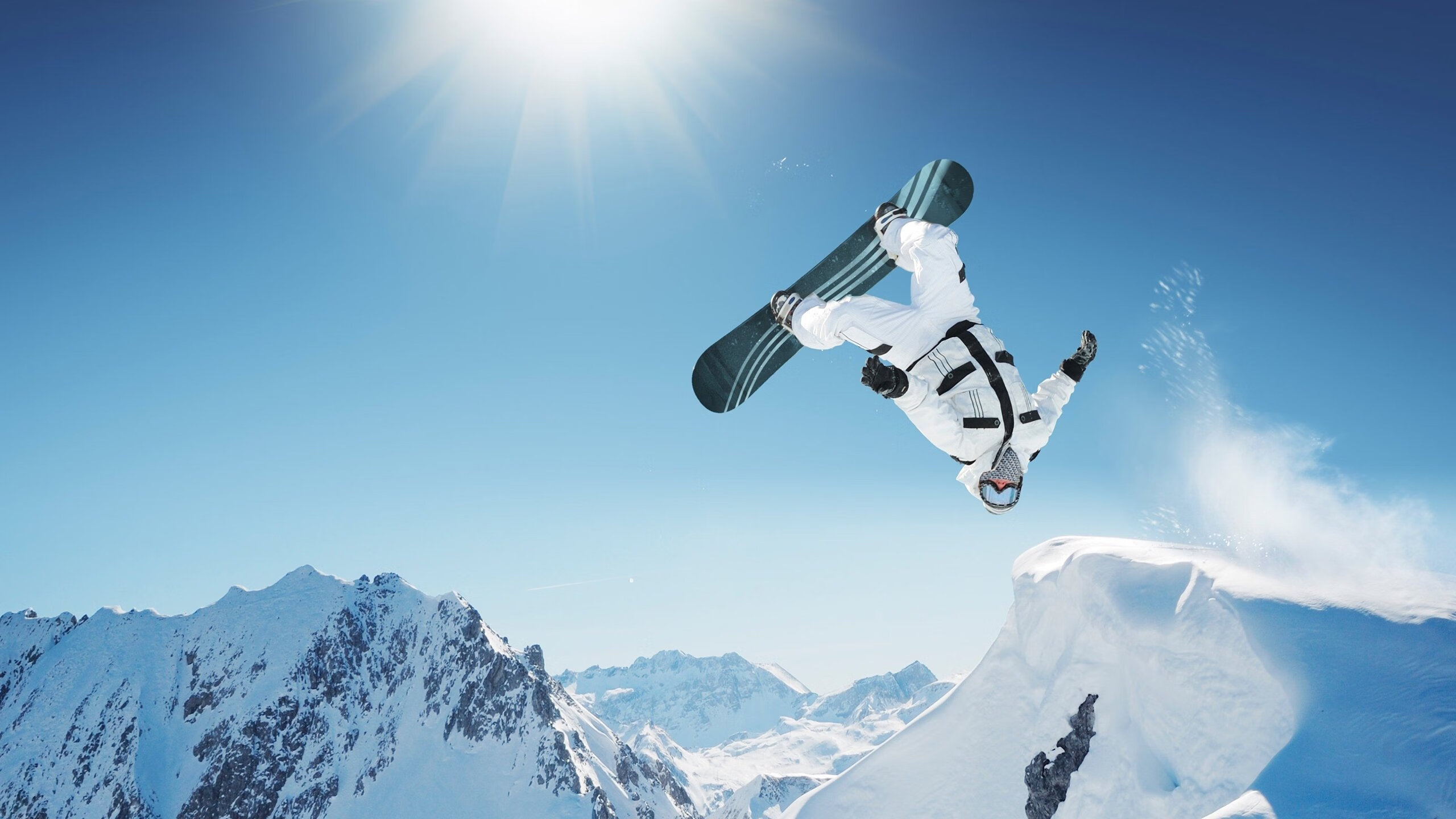 意甲精妙配合：团队协作令人叹为观止，意甲球队的关系及恩怨