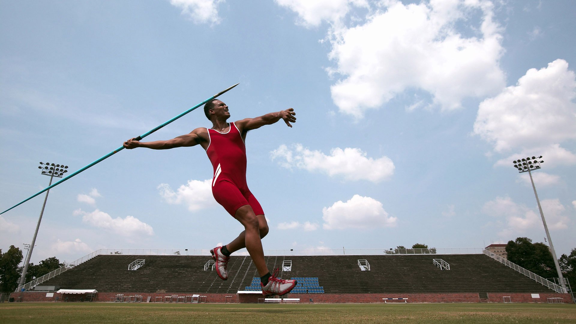 欧洲足球巨头推广绿色低碳运动场,践行可持续发展目标,欧洲足球环境