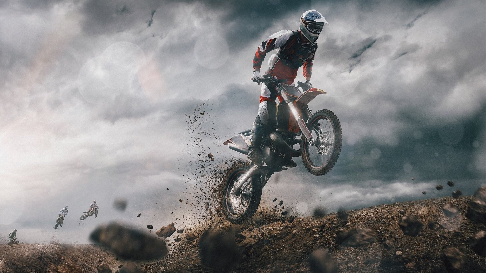 篮球运动员专项技能训练课程体系设计，篮球专项能力