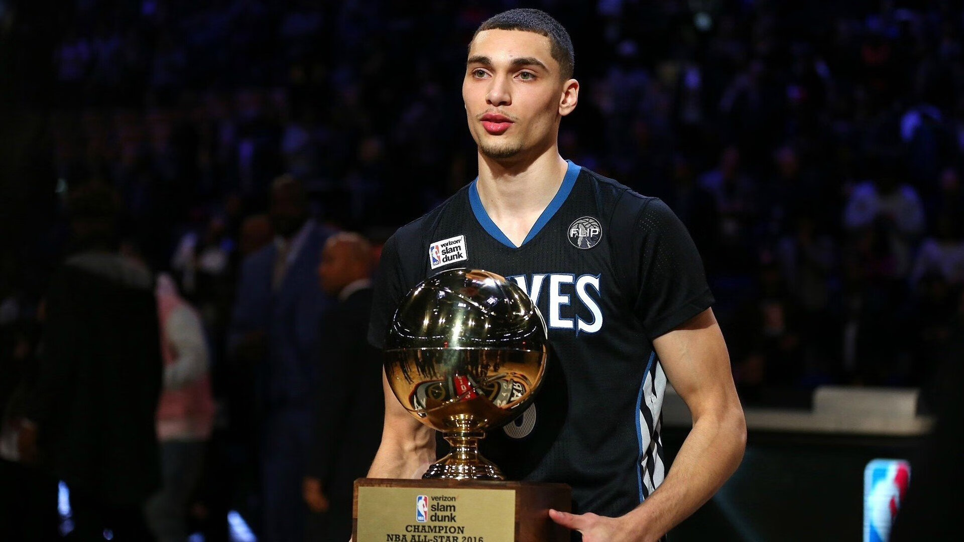 美队阵容深度令对手忌惮，美队对美队