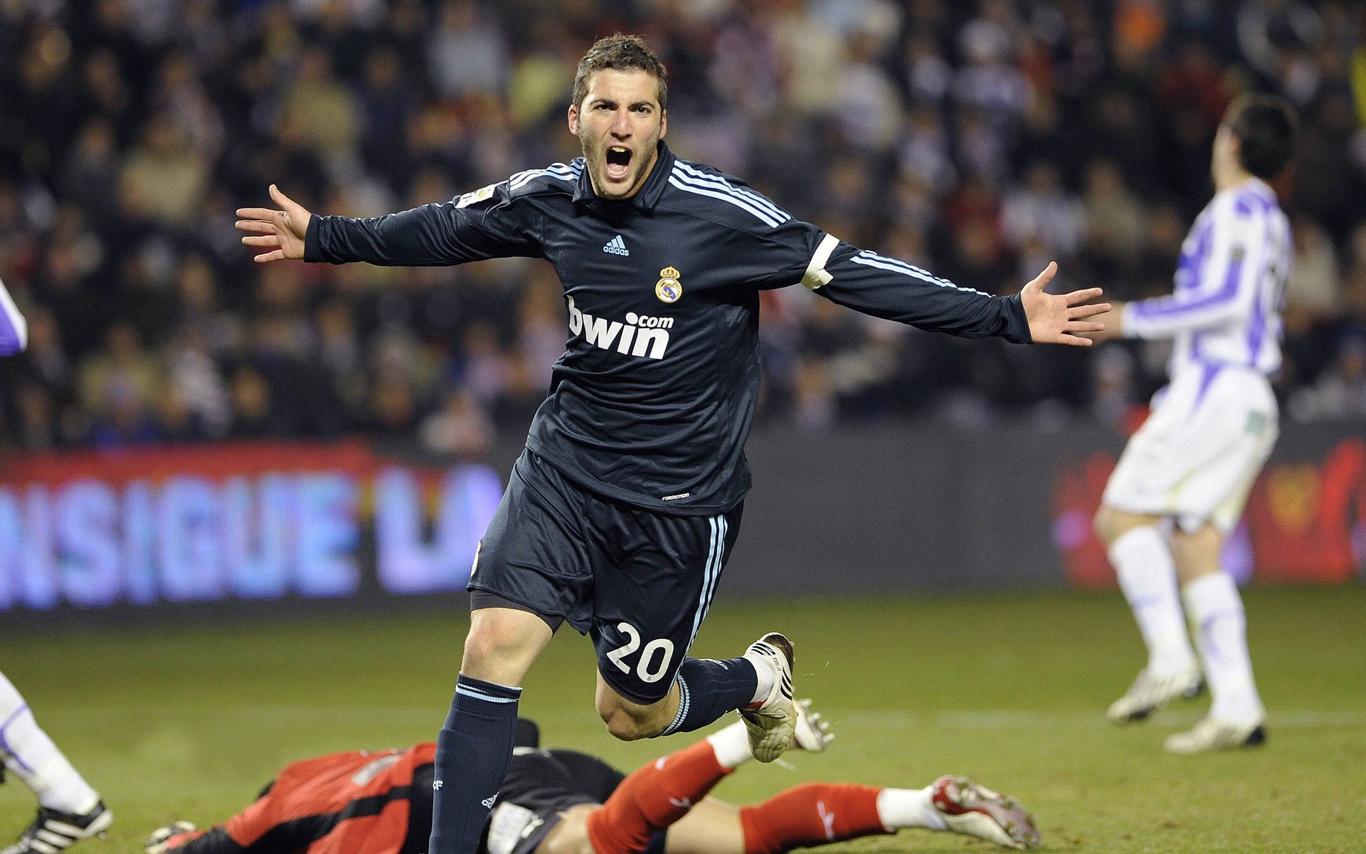 英超第10轮焦点战预测，英超第十轮积分榜