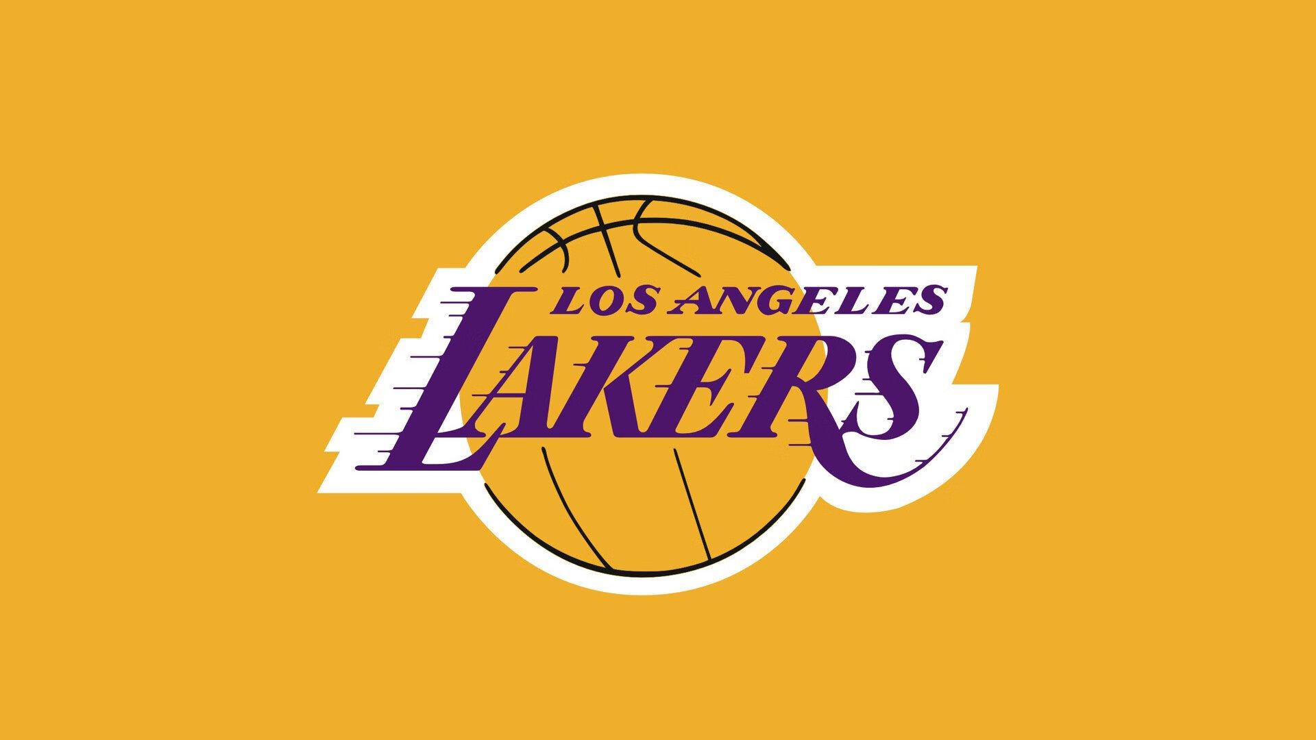 训练方式创新促进运动成绩突破，运动训练方法的创新