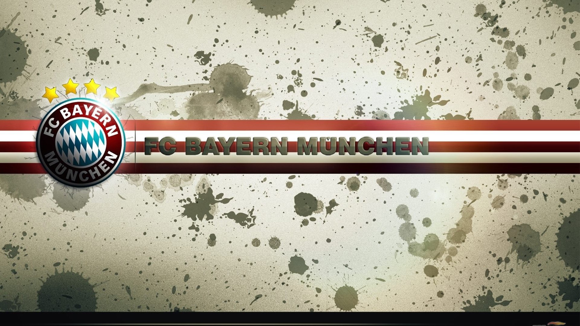 雷恩前场多点开火形成围攻之势，雷恩是哪个联赛的