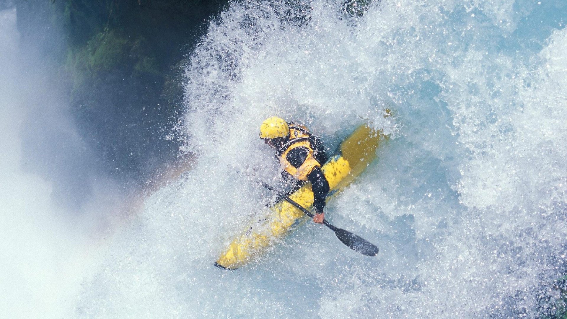 青少年足球教练员培训体系实现线上线下无缝结合，提升培训效率